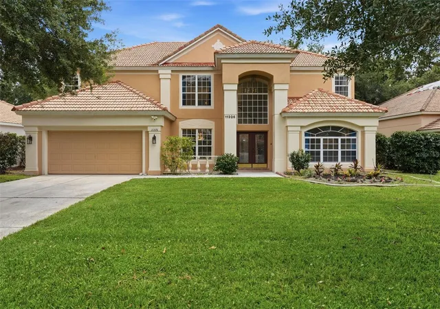 1st image of 11326 Ledgement Ln, Windermere, FL 34786 | MLS# O6409714