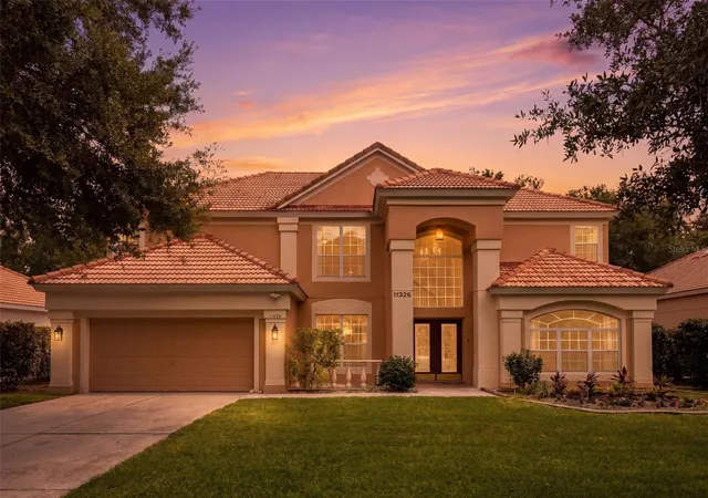 2nd image of 11326 Ledgement Ln, Windermere, FL 34786 | MLS# O6409714
