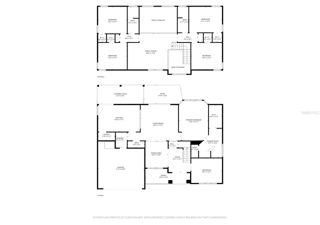 3rd image of 11326 Ledgement Ln, Windermere, FL 34786 | MLS# O6409714