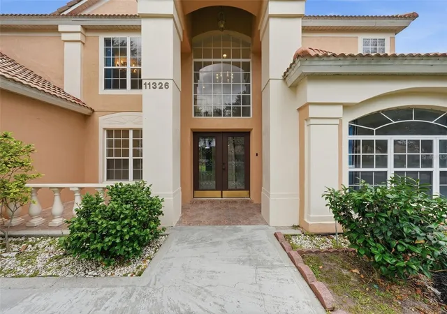 4th image of 11326 Ledgement Ln, Windermere, FL 34786 | MLS# O6409714