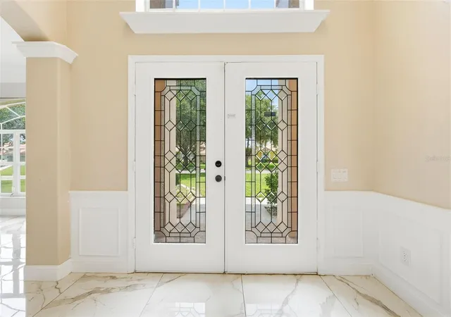 5th image of 11326 Ledgement Ln, Windermere, FL 34786 | MLS# O6409714