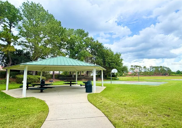 63rd image of 11326 Ledgement Ln, Windermere, FL 34786 | MLS# O6409714