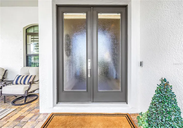 Photo 3 of Single family home for sale at 6237 Signature Pointe Ln, Bradenton, FL 34210 | MLS# A4694408 | Listing updated on 2026-09-14