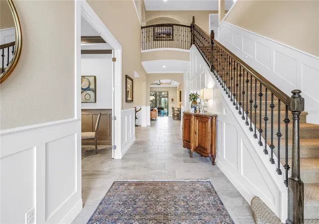 Photo 4 of Single family home for sale at 6237 Signature Pointe Ln, Bradenton, FL 34210 | MLS# A4694408 | Listing updated on 2026-09-14