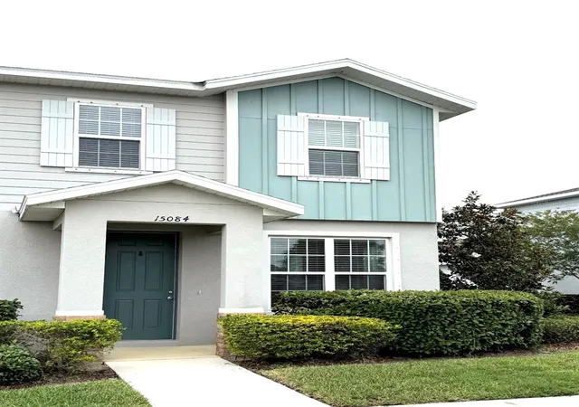2nd image of 15084 Caravan Ave, Odessa, FL 33556 | MLS# TB8510897
