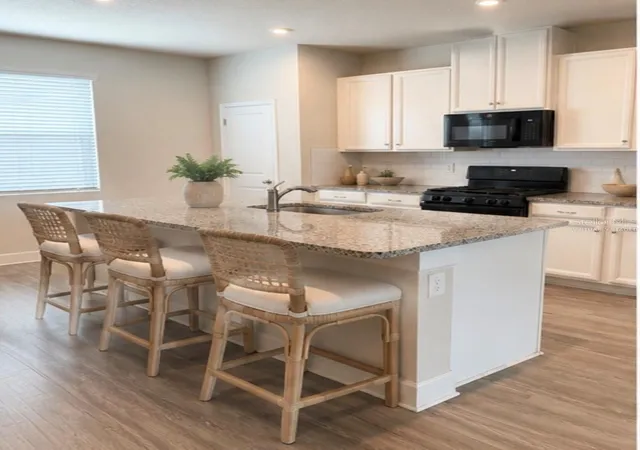 1st image of 15084 Caravan Ave, Odessa, FL 33556 | MLS# TB8510897