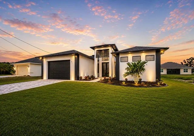 Homes for sale in Cape Coral, FL | 503 Sw 26th Ave, Cape Coral, FL 33991 | MLS# C7526425