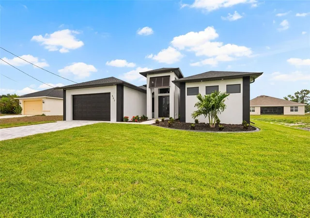 Homes for sale in Cape Coral, FL | 503 Sw 26Th Ave, Cape Coral, FL 33991 | MLS# C7526425