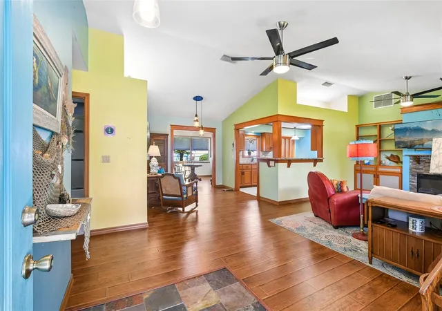 2nd image of 58 Brittany Ln, Palm Coast, FL 32137 | MLS# FC318696