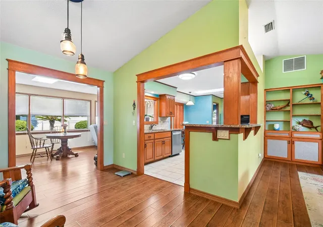 3rd image of 58 Brittany Ln, Palm Coast, FL 32137 | MLS# FC318696