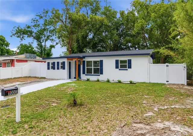 1st image of 10003 N 24th St, Tampa, FL 33612 | MLS# TB8510907