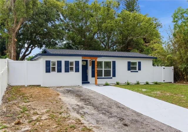 4th image of 10003 N 24Th St, Tampa, FL 33612 | MLS# TB8510907