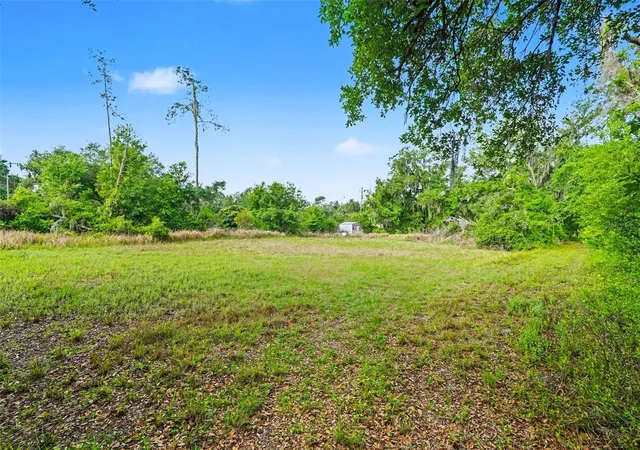 Photo 2 of Land for sale at 4103 Stanley Rd, Plant City, FL 33565 | MLS# TB8510912 | Listing updated on 2026-09-08
