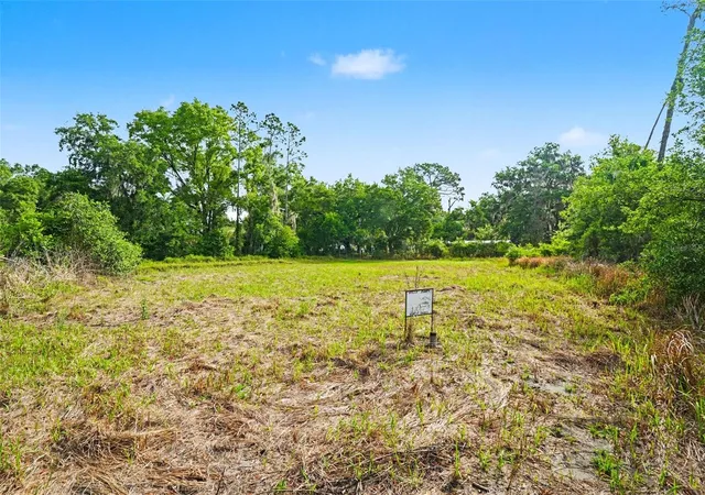 Photo 3 of Land for sale at 4103 Stanley Rd, Plant City, FL 33565 | MLS# TB8510912 | Listing updated on 2026-09-08