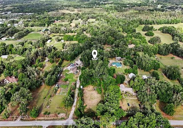 Photo 4 of Land for sale at 4103 Stanley Rd, Plant City, FL 33565 | MLS# TB8510912 | Listing updated on 2026-09-08