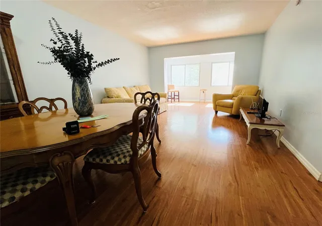 Photo 3 of Condo for sale at 8651 10th Street N #210, Saint Petersburg, FL 33702 | MLS# TB8510913 | Listing updated on 2026-10-17
