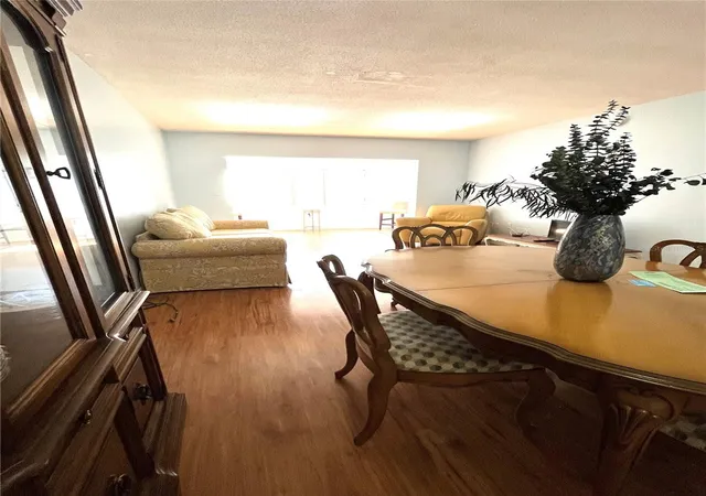 Photo 4 of Condo for sale at 8651 10th Street N #210, Saint Petersburg, FL 33702 | MLS# TB8510913 | Listing updated on 2026-10-17