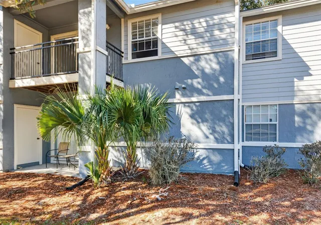 Photo 1 of Condo for sale at 3705 SW 27th Street #326, Gainesville, FL 32608 | MLS# GC540495 | Listing updated on 2026-06-01