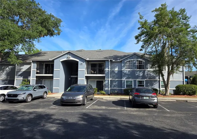 Photo 2 of Condo for sale at 3705 SW 27th Street #326, Gainesville, FL 32608 | MLS# GC540495 | Listing updated on 2026-06-01