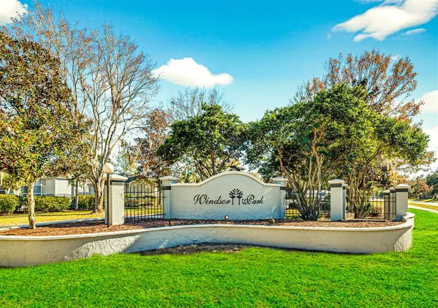Photo 3 of Condo for sale at 3705 SW 27th Street #326, Gainesville, FL 32608 | MLS# GC540495 | Listing updated on 2026-06-01