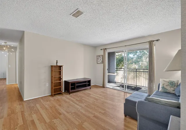 Photo 4 of Condo for sale at 3705 SW 27th Street #326, Gainesville, FL 32608 | MLS# GC540495 | Listing updated on 2026-06-01