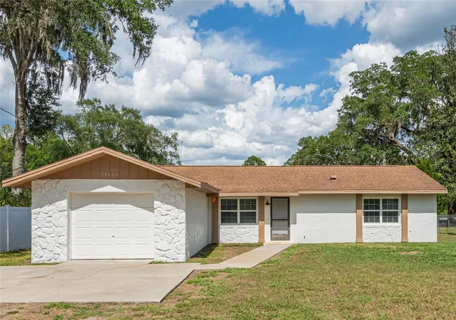 1st image of 19823 Alabama Rd, Spring Hill, FL 34610 | MLS# TB8510914
