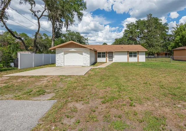 2nd image of 19823 Alabama Rd, Spring Hill, FL 34610 | MLS# TB8510914