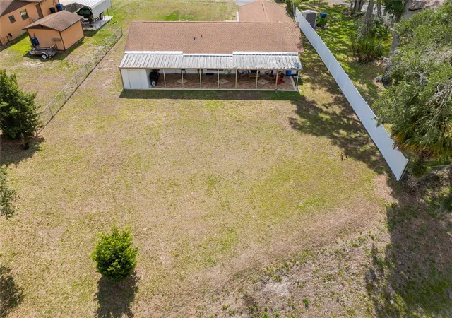 27th image of 19823 Alabama Rd, Spring Hill, FL 34610 | MLS# TB8510914
