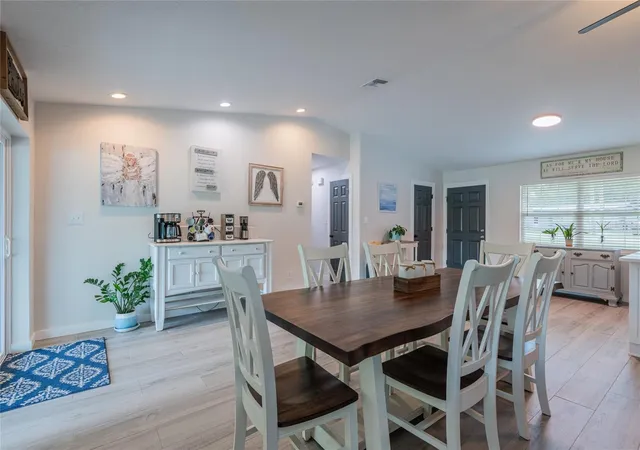 3rd image of 19823 Alabama Rd, Spring Hill, FL 34610 | MLS# TB8510914