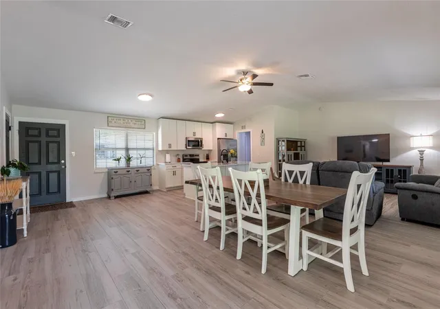4th image of 19823 Alabama Rd, Spring Hill, FL 34610 | MLS# TB8510914