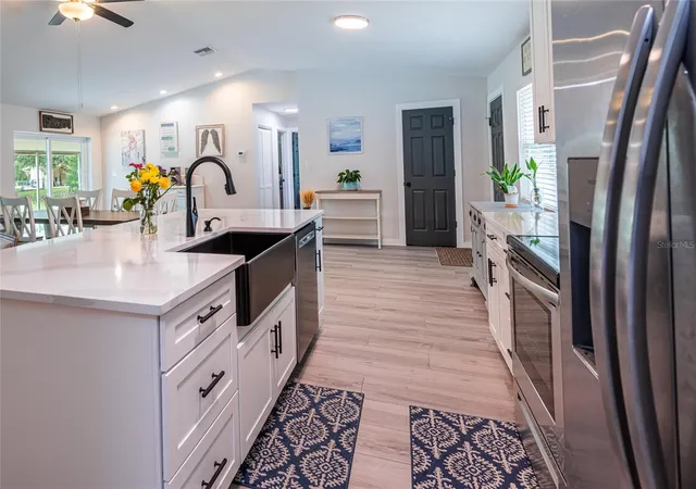 5th image of 19823 Alabama Rd, Spring Hill, FL 34610 | MLS# TB8510914