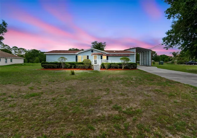1st image of 3724 Tack Dr, Wesley Chapel, FL 33543 | MLS# TB8510918