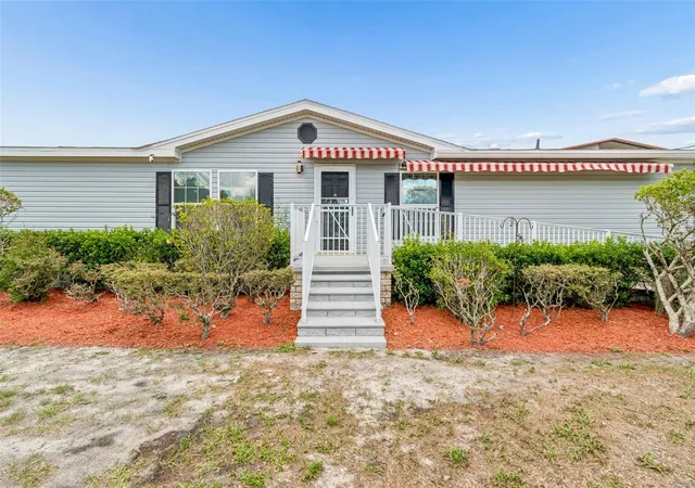 2nd image of 3724 Tack Dr, Wesley Chapel, FL 33543 | MLS# TB8510918