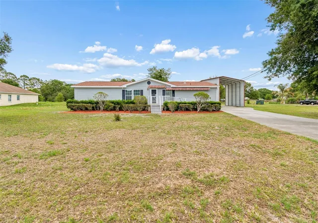 3rd image of 3724 Tack Dr, Wesley Chapel, FL 33543 | MLS# TB8510918
