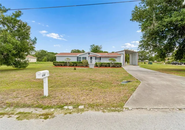4th image of 3724 Tack Dr, Wesley Chapel, FL 33543 | MLS# TB8510918