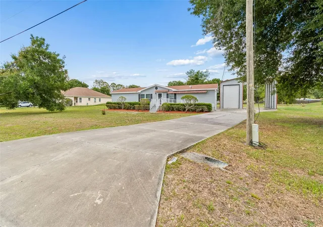 5th image of 3724 Tack Dr, Wesley Chapel, FL 33543 | MLS# TB8510918