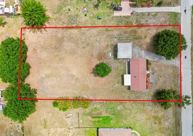 66th image of 3724 Tack Dr, Wesley Chapel, FL 33543 | MLS# TB8510918
