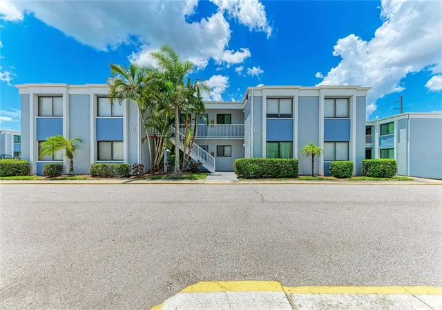 1st image of 5310 26th St W #1506, Bradenton, FL 34207 | MLS# A4694411