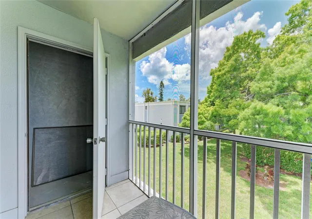 22nd image of 5310 26th St W #1506, Bradenton, FL 34207 | MLS# A4694411