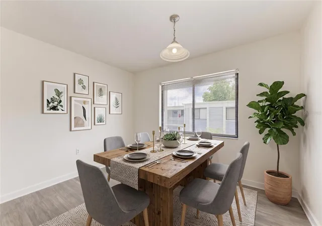 Photo 3 of Condo for sale at 5310 26th Street W #1506, Bradenton, FL 34207 | MLS# A4694411 | Listing updated on 2026-08-19