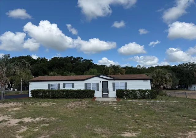 1st image of 3609 Fdc Grove Rd, Davenport, FL 33837 | MLS# S5150359