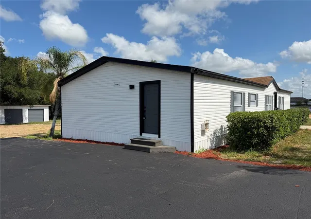 4th image of 3609 Fdc Grove Rd, Davenport, FL 33837 | MLS# S5150359