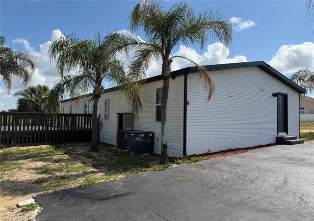 5th image of 3609 Fdc Grove Rd, Davenport, FL 33837 | MLS# S5150359