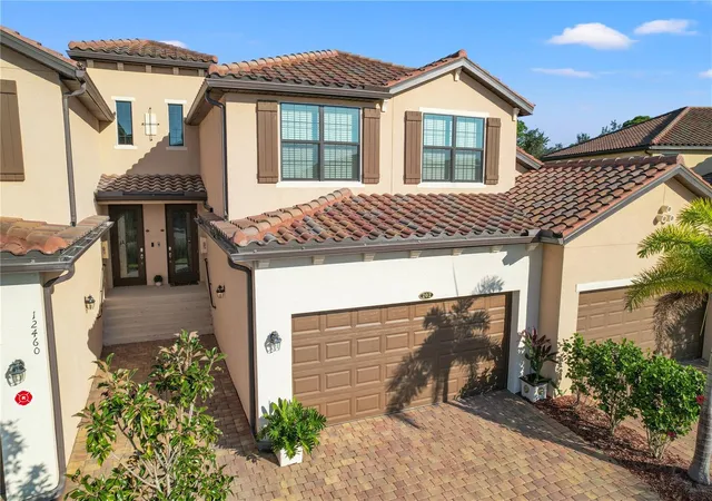 1st image of 12460 Ghiberti Cir #202, Venice, FL 34293 | MLS# N6144426