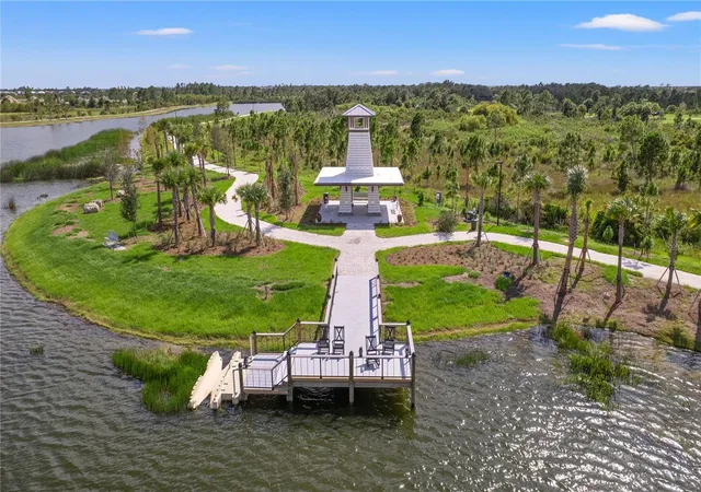 2nd image of 12460 Ghiberti Cir, VENICE, FL 34293
