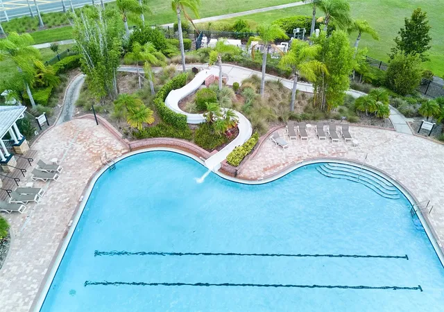 Photo 2 of Single family home for sale at 2802 Winglewood Cir, Lutz, FL 33558 | MLS# TB8510926 | Listing updated on 2026-10-09