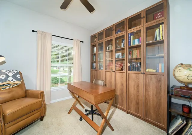 Photo 3 of Single family home for sale at 2802 Winglewood Cir, Lutz, FL 33558 | MLS# TB8510926 | Listing updated on 2026-10-10