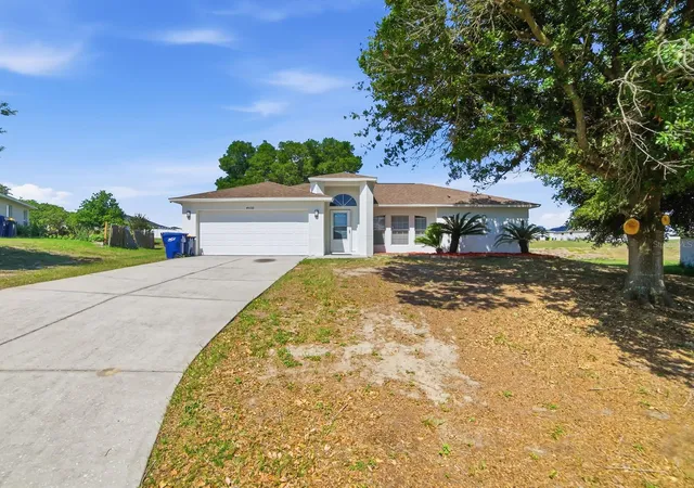 1st image of 4030 Lake Bluff Dr, Mascotte, FL 34753 | MLS# G5112688