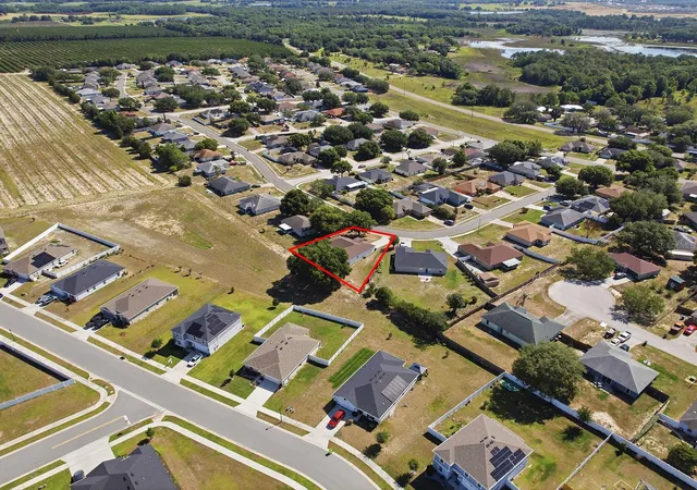 32nd image of 4030 Lake Bluff Dr, Mascotte, FL 34753 | MLS# G5112688