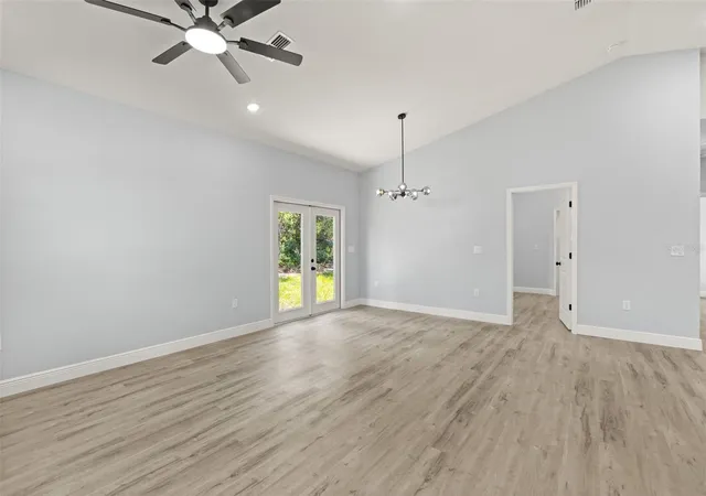 Photo 3 of Single family home for sale at 149 Hickory Ave, Orange City, FL 32763 | MLS# O6409740 | Listing updated on 2026-09-08